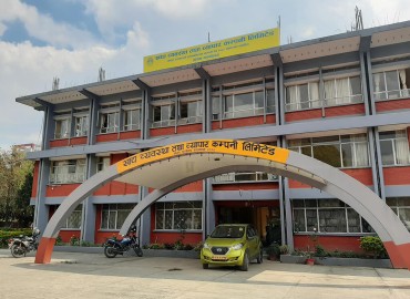 category photo