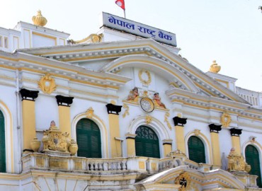 category photo
