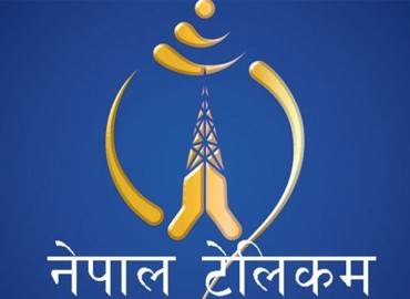 category photo