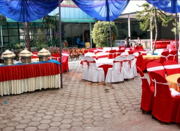 category photo