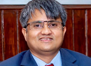 category photo