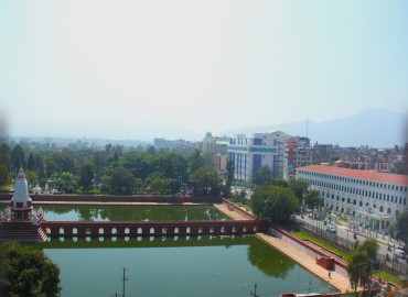 category photo
