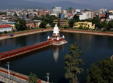 category photo