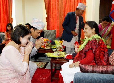 category photo