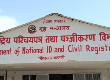 category photo