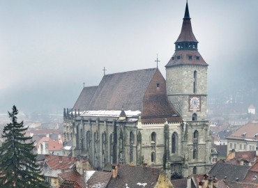 category photo