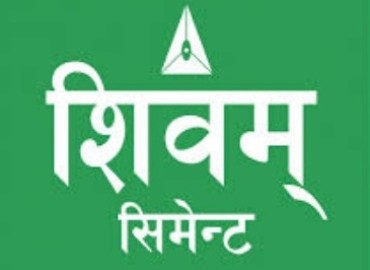 category photo