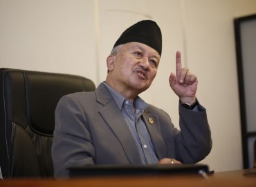 category photo