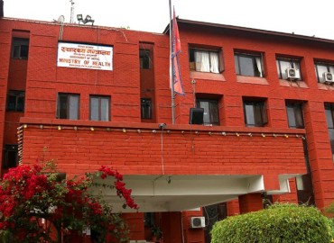 category photo