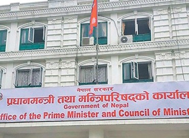 category photo