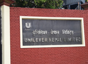 category photo