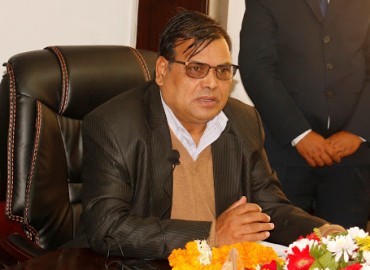 category photo