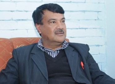 category photo