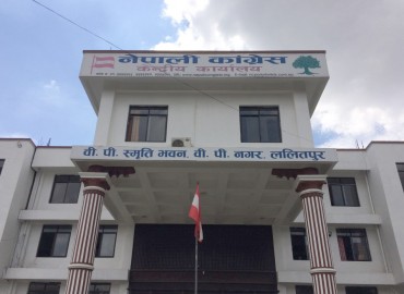 category photo