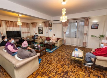 category photo