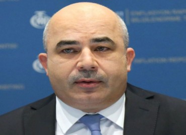 category photo