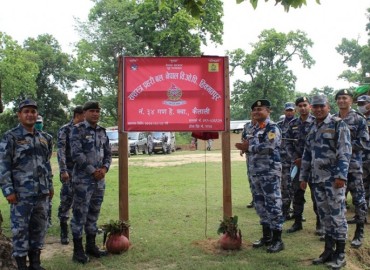 category photo