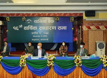 category photo