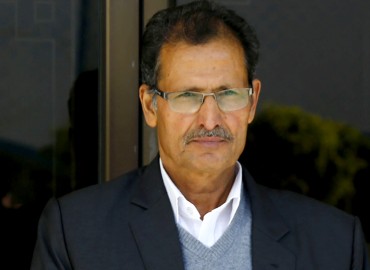 category photo