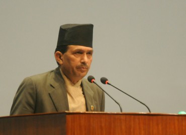 category photo