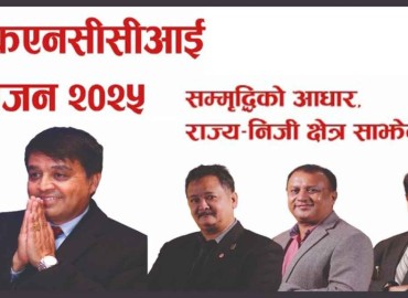 category photo