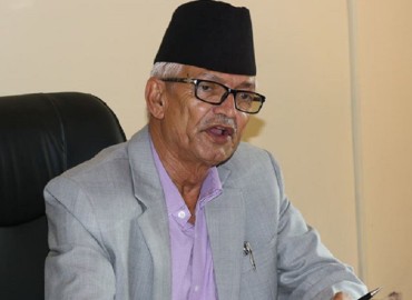 category photo