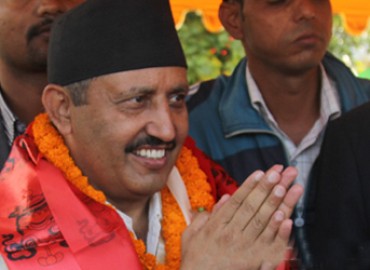 category photo