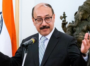 category photo