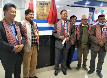 category photo