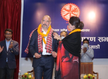 category photo