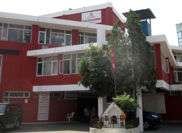 category photo