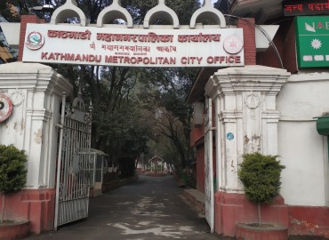 category photo