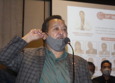 category photo