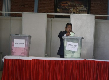 category photo