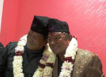 category photo