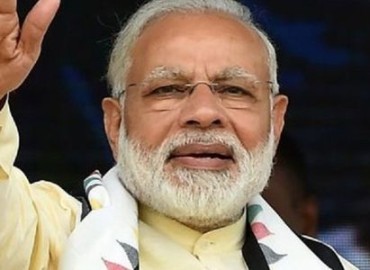 category photo