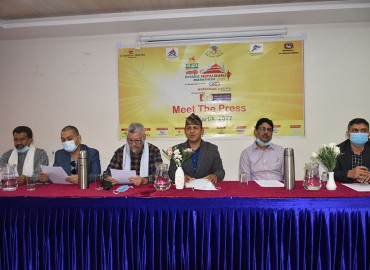 category photo