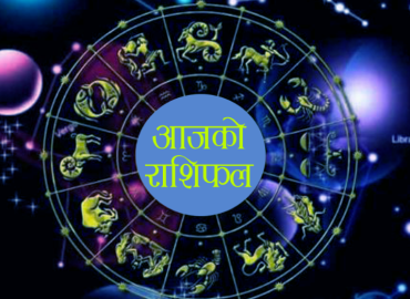 category photo
