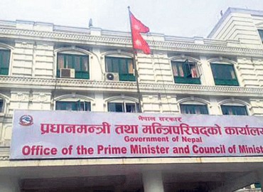 category photo