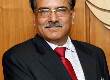 category photo