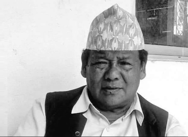 category photo
