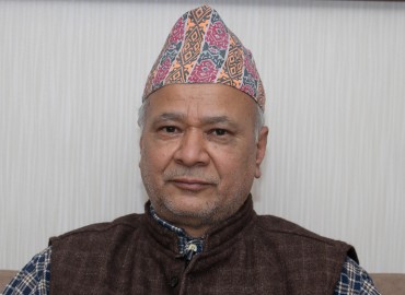 category photo