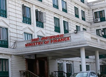 category photo