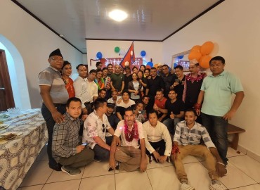 category photo
