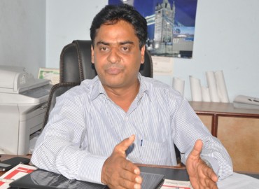 category photo