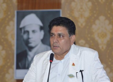 category photo