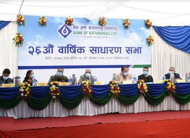 category photo