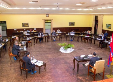 category photo