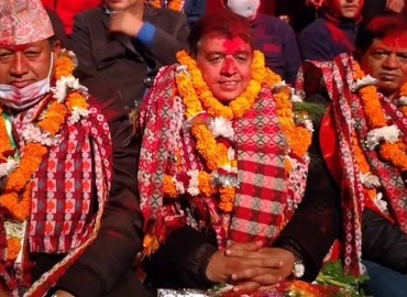 category photo