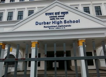 category photo
